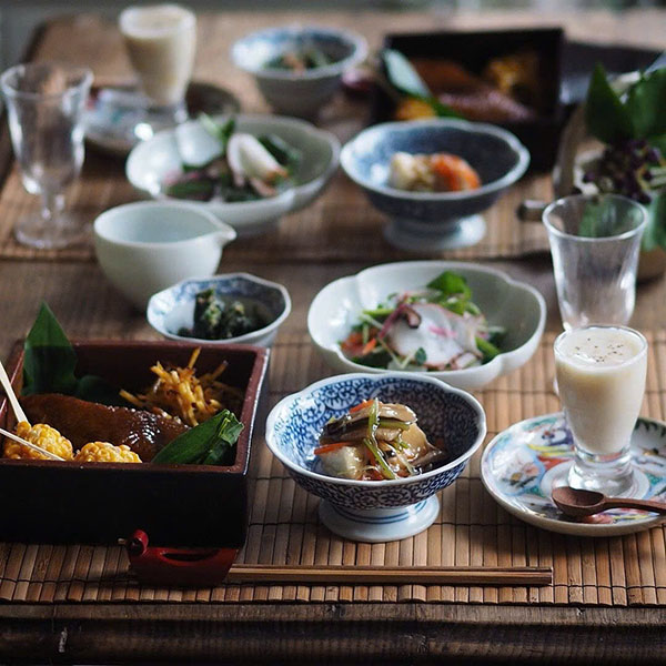 sake quà tặng: ý nghĩa văn hóa trong từng giọt rượu