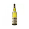 seguin-manuel chardonnay bourgogne