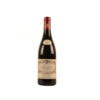 seguin manuel charmes -chambertin grand cru