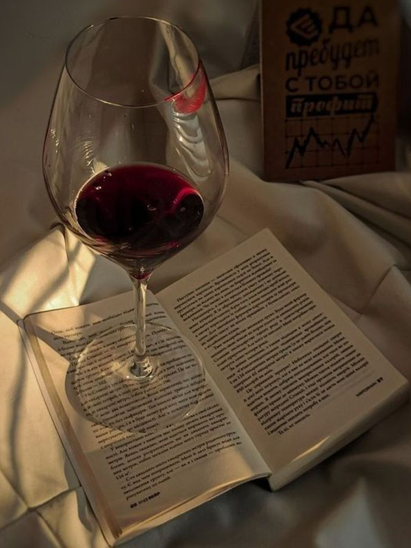 seguin manuel charmes -chambertin grand cru
