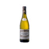 seguin-manuel corton-charlemagne grand cruseguin-manuel corton-charlemagne grand cru