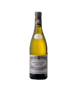 seguin-manuel corton-charlemagne grand cruseguin-manuel corton-charlemagne grand cru