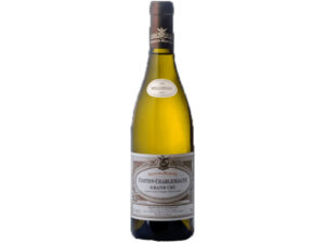 seguin-manuel corton-charlemagne grand cruseguin-manuel corton-charlemagne grand cru