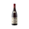 seguin-manuel echezeaux grand cru