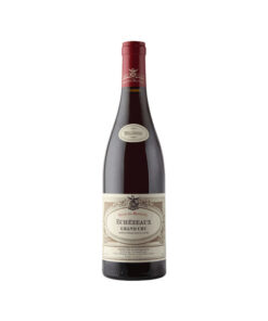 seguin-manuel echezeaux grand cru