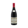 seguin - manuel gevrey-chambertin "les cazetiers" 1er cru