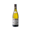 rượu vang seguin manuel mercurey vieilles vignes