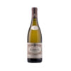Seguin-manuel meursault "genevrières" 1er cru