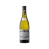 rượu vang seguin manuel montagny 1er cru vigne du soleil