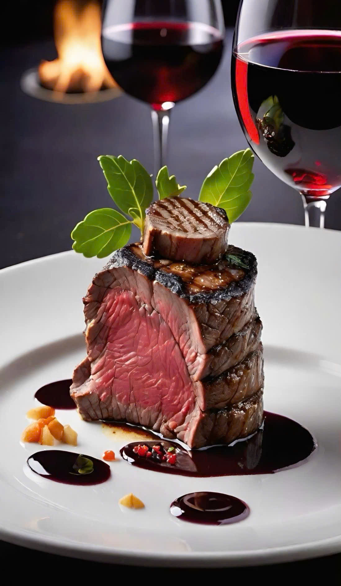 Tại sao rượu vang château lynch moussas 2019 lại hot đến vậy? Tại sao rượu vang château lynch moussas 2019 lại hot đến vậy?