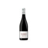 terres rares cabernet sauvignon