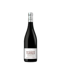 terres rares cabernet sauvignon