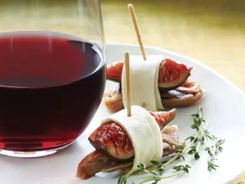 terres rares cabernet sauvignon