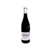 Terres rares merlot
