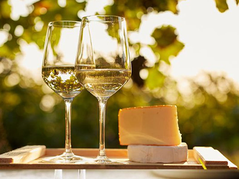 terres rares sauvignon blanc