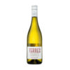 Terres rares sauvignon blanc