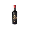 treppini 15% gran trullo primitivo puglia doc