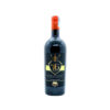 treppini 16% piscina primitivo gioia del colle doc