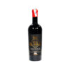 Treppini 18% gran baro primitivo gioia del colle 3l