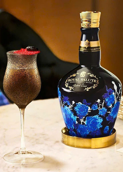 chivas 21 hộp quà tết 2026: biểu tượng sang trọng chivas 21 hộp quà tết 2026: biểu tượng sang trọng