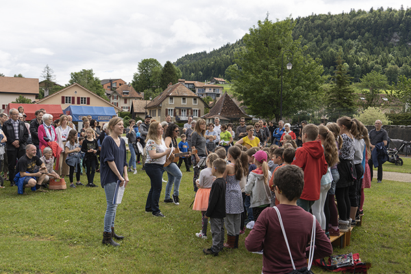 văn hóa absinthe: từ paris hoa lệ đến thế giới hiện đại