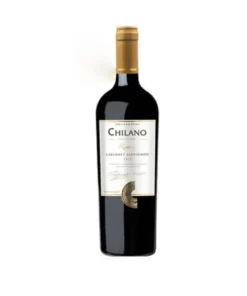 vang chile chilano reserva cabernet sauvignon