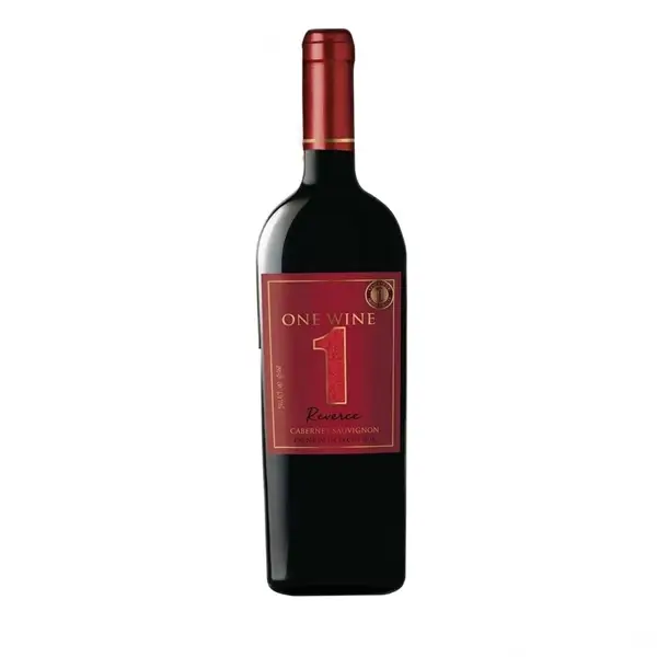 vang chile one wine reserva cabernet sauvignon
