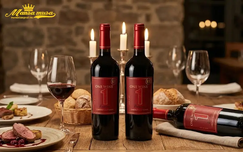 vang chile one wine reserva cabernet sauvignon vang chile one wine reserva cabernet sauvignon