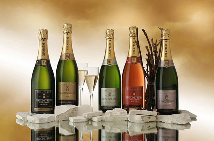 vang moscato: hướng dẫn chọn và thưởng thức hoàn hảo