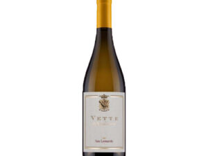 Vette di san leonardo