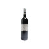 vigne - lourac cabernet sauvignon - domaine gayrel