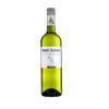 vigne - lourac sauvignon _ colombard - domaine gayrel