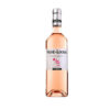 vigne lourac syrah rose