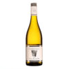 Villa blanche - chardonnay - calmel & joseph