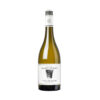 villa blanche - picpoul pinet - calmel & joseph