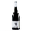 Villa blanche - pinot noir - calmel & joseph