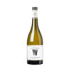 Villa blanche - sauvignon blanc - calmel & joseph