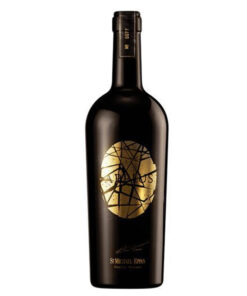 2013 appius alto adige doc limited edition