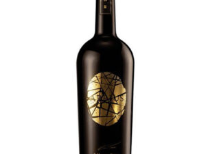 2013 appius alto adige doc limited edition