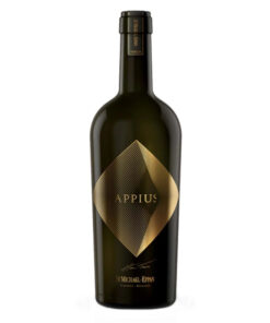 2017 appius alto adige doc limited edition