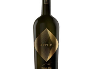 2017 appius alto adige doc limited edition