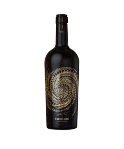 2018 appius alto adige doc limited edition