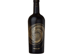 2018 appius alto adige doc limited edition