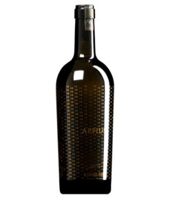 2019 appius alto adige doc limited edition