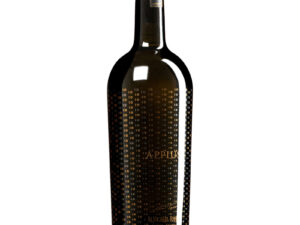 2019 appius alto adige doc limited edition