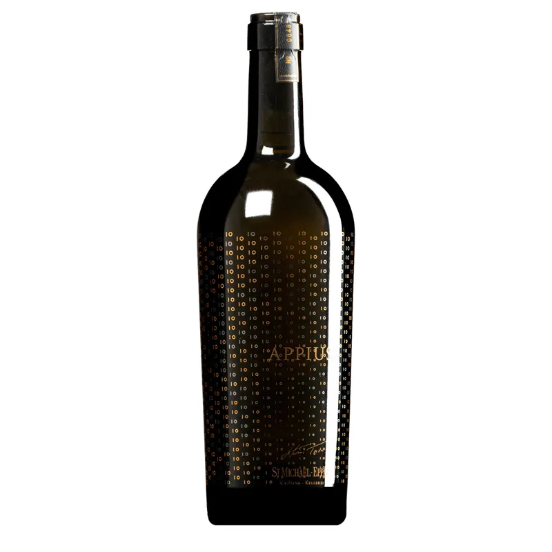 2019 appius alto adige doc limited edition