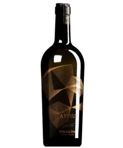 2020 appius alto adige doc limited edition