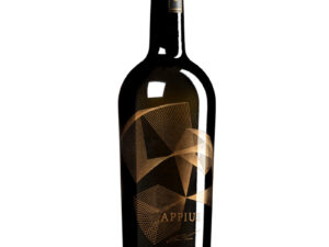 2020 appius alto adige doc limited edition