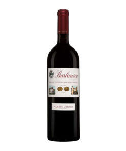 barbaresco marchesi di barolo docg