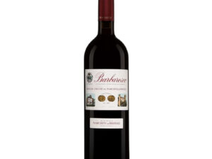 barbaresco marchesi di barolo docg